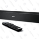 Bose Solo 5 Sound Bar | $199 | Amazon